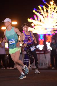 BIB: 867, 96707
                            <button type="button" onclick="openModal(22934603)" class="btn btn-primary btn-sm float-right btn-popup" data-toggle="modal" data-target=".modal-high-quality">
                        <i class="fas fa-shopping-cart"></i> Add to Cart
                    </button>
                                            <button type="button" onclick="isThisMe(22934603, true)" class="btn btn-success btn-sm float-right btn-popup btn-isme hidden" data-toggle="tooltip" data-placement="bottom" title="นี่คือรูปของคุณใช่ไหม คลิกที่นี่เพื่อเอาเข้าอัลบั้ม">
                        <i class="fas fa-plus"></i> Add to album
                    </button>
                    <button type="button" onclick="isThisMe(22934603, false)" class="btn btn-warning btn-sm float-right btn-popup btn-isnotme hidden">
                        <i class="fas fa-ban"></i> Remove from album
                    </button>